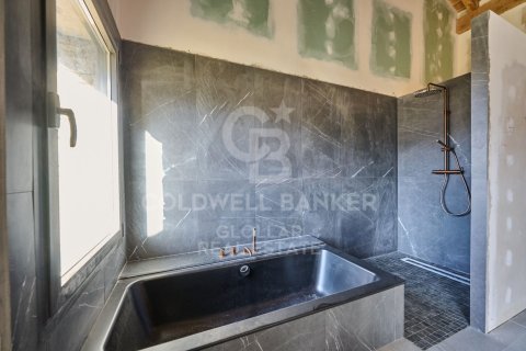 House zum Verkauf in Spanien 3 Schlafzimmer, 260 m2 Nr. 159538 - Foto 24