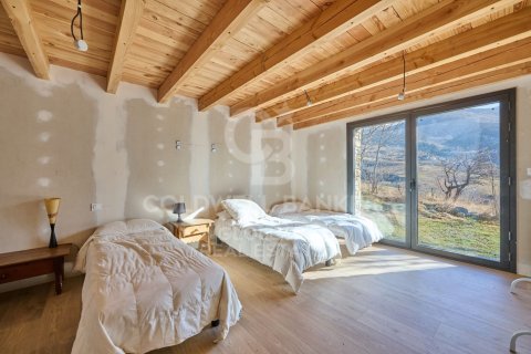 Продажа дома в Испании 3 спальни, 260м2 №159538 - фото 17