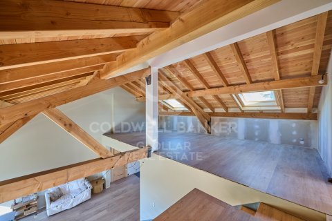 House zum Verkauf in Spanien 3 Schlafzimmer, 260 m2 Nr. 159538 - Foto 19