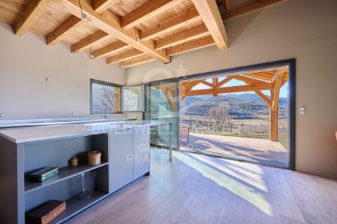 House zum Verkauf in Spanien 3 Schlafzimmer, 260 m2 Nr. 159538 - Foto 12