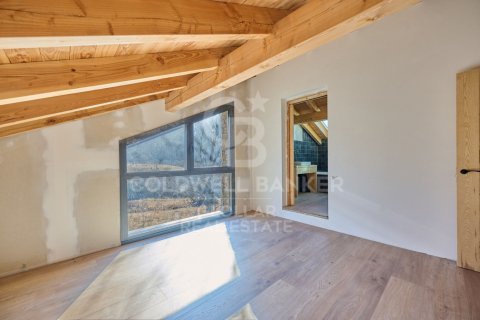 House zum Verkauf in Spanien 3 Schlafzimmer, 260 m2 Nr. 159538 - Foto 21