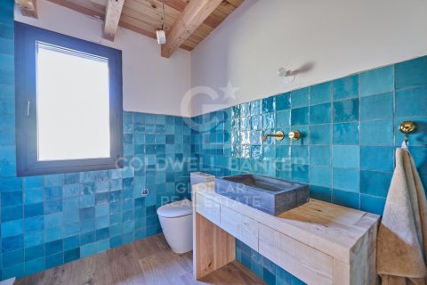 House zum Verkauf in Spanien 3 Schlafzimmer, 260 m2 Nr. 159538 - Foto 16