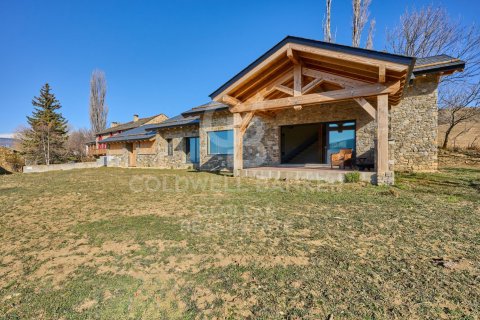 House zum Verkauf in Spanien 3 Schlafzimmer, 260 m2 Nr. 159538 - Foto 3