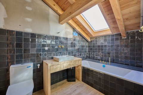 House zum Verkauf in Spanien 3 Schlafzimmer, 260 m2 Nr. 159538 - Foto 22