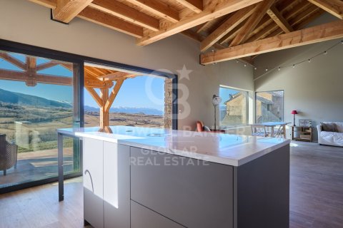 Продажа дома в Испании 3 спальни, 260м2 №159538 - фото 15