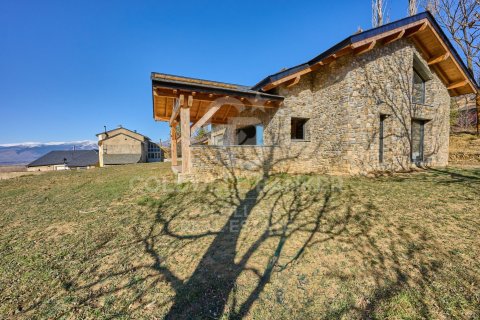 House zum Verkauf in Spanien 3 Schlafzimmer, 260 m2 Nr. 159538 - Foto 6