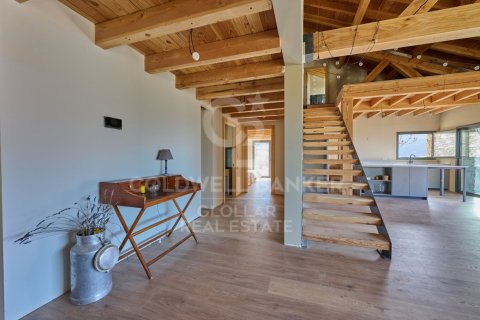 House zum Verkauf in Spanien 3 Schlafzimmer, 260 m2 Nr. 159538 - Foto 17