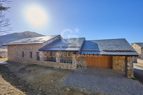 House zum Verkauf in Spanien 3 Schlafzimmer, 260 m2 Nr. 159538 - Foto 28