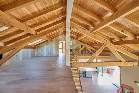 House zum Verkauf in Spanien 3 Schlafzimmer, 260 m2 Nr. 159538 - Foto 20