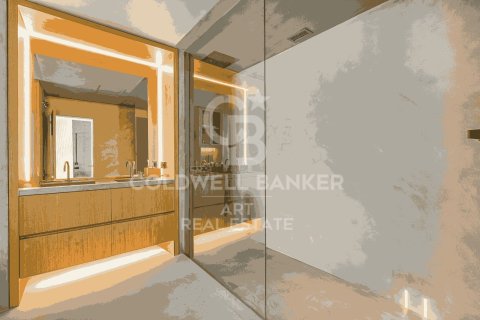 Penthauss pārdošanā Marbella, Malaga, Spānijā 4 istabas, 342 m2 Nr. 159539 - attēls 9