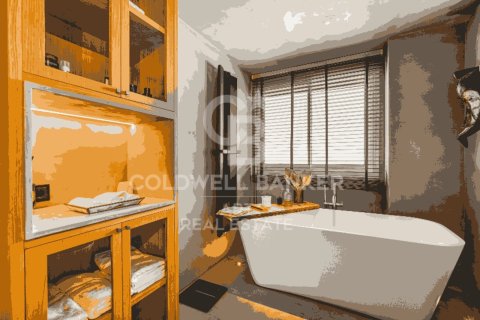 Penthauss pārdošanā Marbella, Malaga, Spānijā 4 istabas, 342 m2 Nr. 159539 - attēls 11