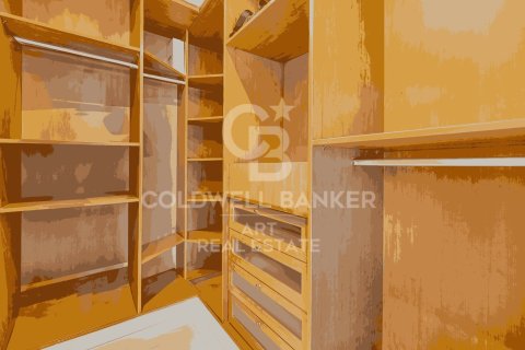 Penthauss pārdošanā Marbella, Malaga, Spānijā 4 istabas, 342 m2 Nr. 159539 - attēls 14