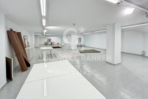 Commercial property à vendre à Roses, Girona, Espagne, 457 m2 No. 159544 - photo 10