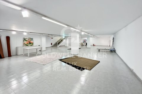 Lokal usługowy w Roses, Girona, Hiszpania 457 mkw. nr 159544 – zdjęcie 9