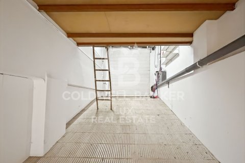 Commercial property à vendre à Roses, Girona, Espagne, 457 m2 No. 159544 - photo 11
