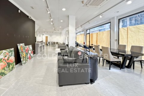 Commercial property à vendre à Roses, Girona, Espagne, 457 m2 No. 159544 - photo 4