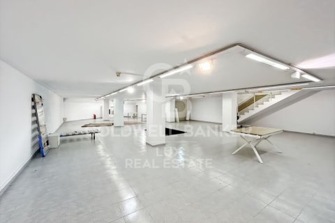 Commercial property à vendre à Roses, Girona, Espagne, 457 m2 No. 159544 - photo 8