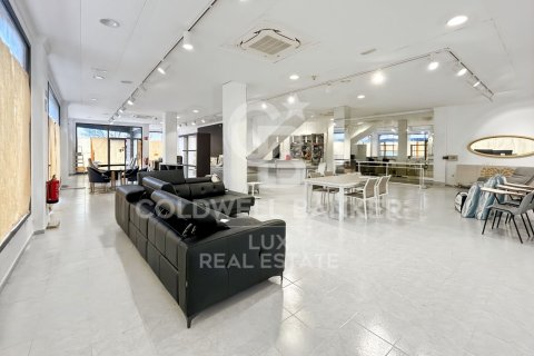 Commercial property à vendre à Roses, Girona, Espagne, 457 m2 No. 159544 - photo 3