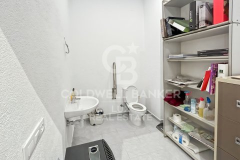 Commercial property à vendre à Roses, Girona, Espagne, 457 m2 No. 159544 - photo 6