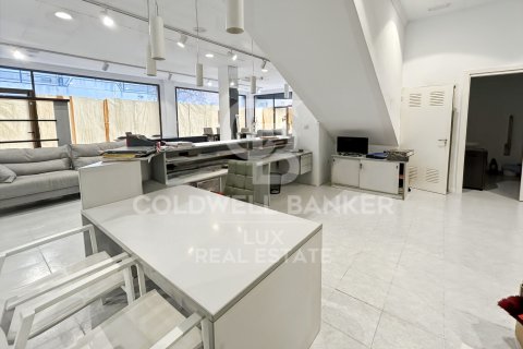 Commercial property à vendre à Roses, Girona, Espagne, 457 m2 No. 159544 - photo 5