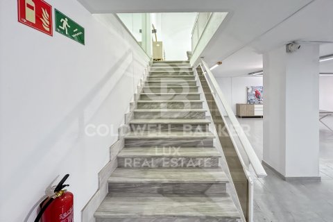 Commercial property à vendre à Roses, Girona, Espagne, 457 m2 No. 159544 - photo 7
