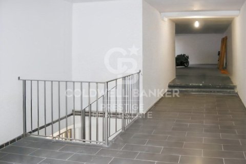 Lokal usługowy w Barcelona, Hiszpania 330 mkw. nr 159542 – zdjęcie 4