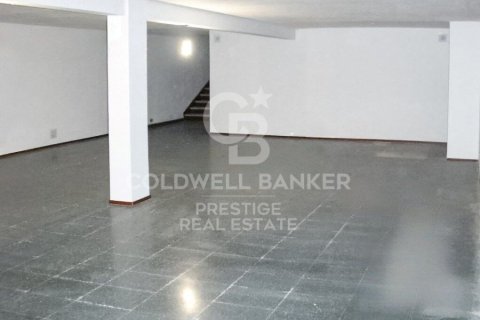 Lokal usługowy w Barcelona, Hiszpania 330 mkw. nr 159542 – zdjęcie 7