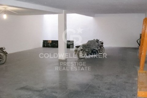 Lokal usługowy w Barcelona, Hiszpania 330 mkw. nr 159542 – zdjęcie 3