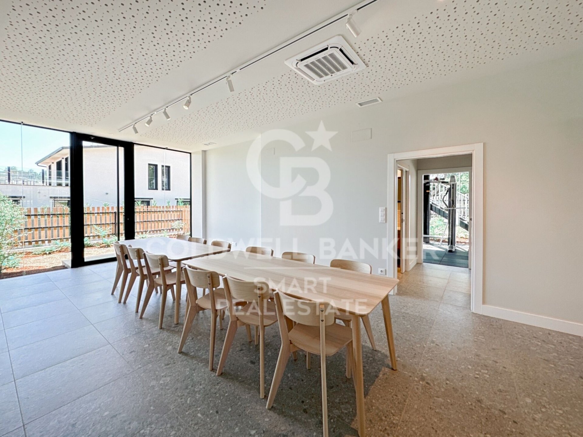 Apartament w Oleiros, A Coruna, Hiszpania 2 sypialnie, 107 mkw. nr 159543