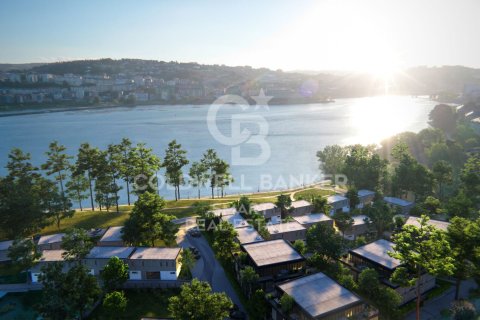 Huoneisto Oleiros, A Coruna, Espanja 2 makuuhuonetta, 107 m2 No. 159543