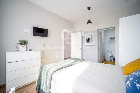 Hotel à vendre à Paterna, Valencia, Espagne, 9 chambres, 320 m2 No. 159540 - photo 15