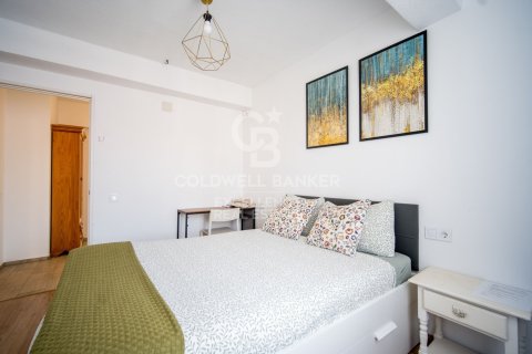 Hotel à vendre à Paterna, Valencia, Espagne, 9 chambres, 320 m2 No. 159540 - photo 18