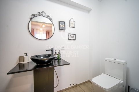 Hotel à vendre à Paterna, Valencia, Espagne, 9 chambres, 320 m2 No. 159540 - photo 27