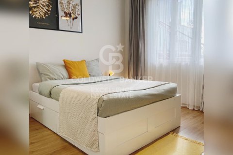 Hotel w Paterna, Valencia, Hiszpania 10 sypialni, 320 mkw. nr 159540 – zdjęcie 23