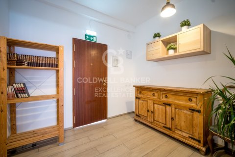 Hotel w Paterna, Valencia, Hiszpania 10 sypialni, 320 mkw. nr 159540 – zdjęcie 8