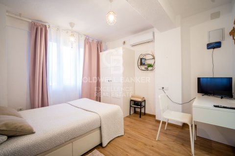 Hotel à vendre à Paterna, Valencia, Espagne, 9 chambres, 320 m2 No. 159540 - photo 26