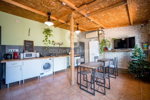 Hotel à vendre à Paterna, Valencia, Espagne, 9 chambres, 320 m2 No. 159540 - photo 8