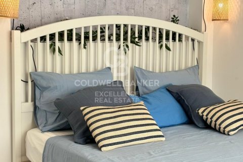 Hotel w Paterna, Valencia, Hiszpania 10 sypialni, 320 mkw. nr 159540 – zdjęcie 24