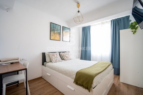 Hotel w Paterna, Valencia, Hiszpania 10 sypialni, 320 mkw. nr 159540 – zdjęcie 15