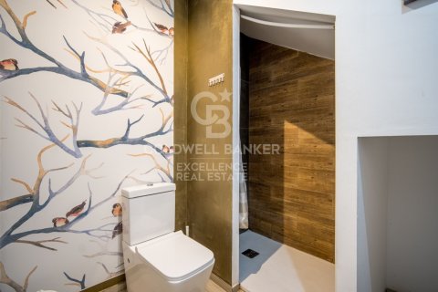 Hotel w Paterna, Valencia, Hiszpania 10 sypialni, 320 mkw. nr 159540 – zdjęcie 19