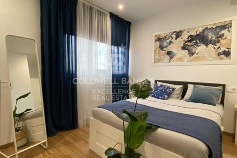 Hotel à vendre à Paterna, Valencia, Espagne, 9 chambres, 320 m2 No. 159540 - photo 30