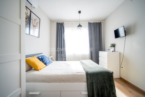 Hotel w Paterna, Valencia, Hiszpania 10 sypialni, 320 mkw. nr 159540 – zdjęcie 12