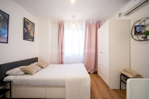 Hotel w Paterna, Valencia, Hiszpania 10 sypialni, 320 mkw. nr 159540 – zdjęcie 20