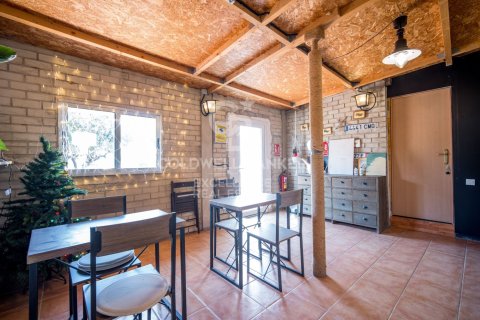 Hotel w Paterna, Valencia, Hiszpania 10 sypialni, 320 mkw. nr 159540 – zdjęcie 11