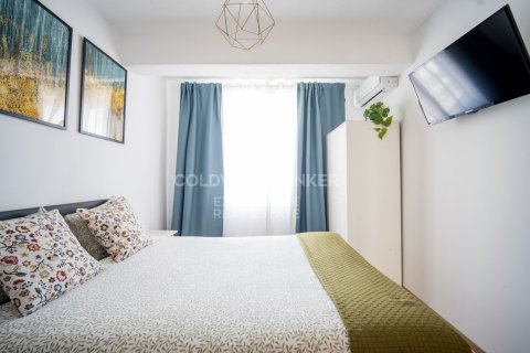 Hotel w Paterna, Valencia, Hiszpania 10 sypialni, 320 mkw. nr 159540 – zdjęcie 16