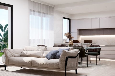 Appartamento in vendita a Finestrat, Alicante, Spagna 3 camere da letto, N° 159541 - foto 6