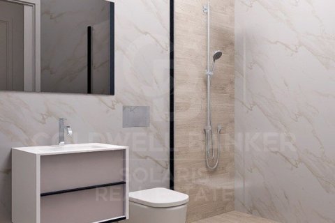 Appartamento in vendita a Finestrat, Alicante, Spagna 3 camere da letto, N° 159541 - foto 14