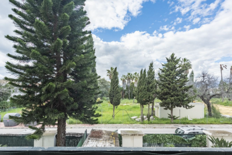 Huoneisto myytävänä Cortes (San Pedro De Alcantara), Malaga, Espanja, 2 makuuhuonetta, 95 m2 No. 119616 - kuva 14