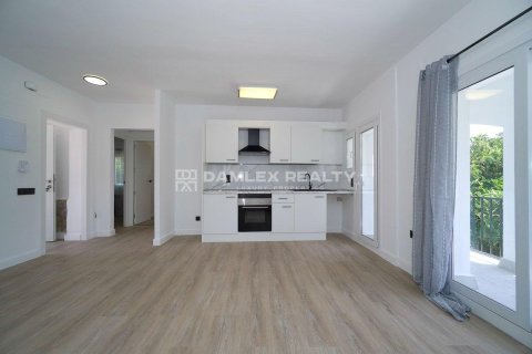 Villa à vendre à Sant Feliu de Guixols, Girona, Espagne, 5 chambres, 210 m2 No. 177605 - photo 15