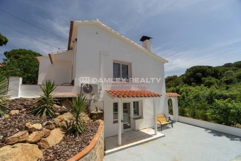 Villa à vendre à Sant Feliu de Guixols, Girona, Espagne, 5 chambres, 210 m2 No. 177605 - photo 9